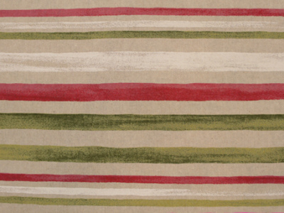 Ткань Botanica Stripe